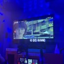 꿈나라노래연습장 이미지