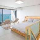 남해-264 이미지