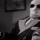 블룸하우스 이미지