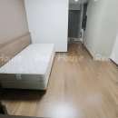 어반플레이스 강남 이미지