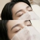 코리아헬스센타 | 남자눈썹반영구 문신 강남 유미코리아 뷰티센터 다녀왔어요