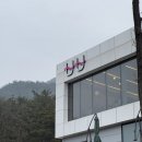 아산 카페 추천 | 배방 비비글로우 | 배방 베이커리 카페
