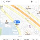 전대주유소 이미지