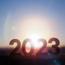 평택봄약국 이미지