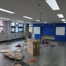 도곡초등학교 이미지