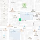 상록삼성영어교습소 네이버블로그