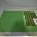 알라딘 골프스쿨 이미지