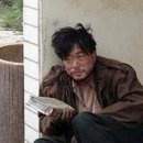 승민설계 이미지