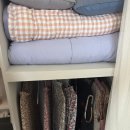 마정리'머뭄' 이미지