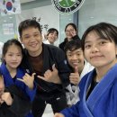 화서주짓수 네이버블로그
