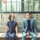 플라이마이 이미지