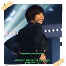 티아라헤어살롱 이미지