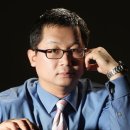 (주)코리아모터스 이미지