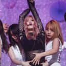 전효성 카카오 검색결과