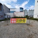 양덕동380 이미지