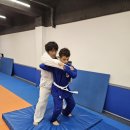 락유도관 숭실대점 이미지