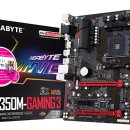 제이씨현시스템(주) 이미지