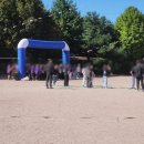 정릉초등학교 이미지