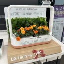 칠곡 본점 이미지