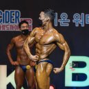 운동공간 정원 이미지