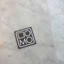 모앙MOANG