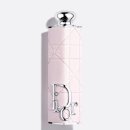 보우크리에이티브 | 💄 디올 한정판 립케이스｜핑크보우 & 플라워 까나쥬 2종 비교 리뷰