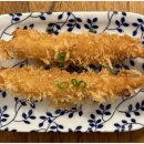 모테나시 이미지