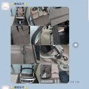 베베유카 이미지