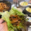 2018029 | 정왕동 맛집 왕십리야채곱창에서 신메뉴 마라곱창을 먹고 왔어요!