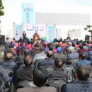 압해읍복지회관 이미지