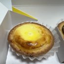 27200-가-10 | 울산 현대백화점 디저트 베이크 치즈타르트 팝업 스페셜 3종 후기 선물용으로 좋은 치즈타르트