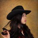 비연스튜디오 이미지