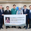 청송전자 이미지