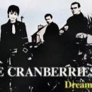 더(The) 크린 이미지