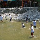 평도민박 이미지