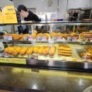 언양(서울방향)휴게소 이미지