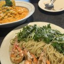 경기도 수원시 영통구 청명남로4번길 | 영통역 파스타 맛집 분위기 좋은 마루테이블 후기 ;; 영통 소개팅, 영통 기념일 맛집 추천