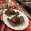 호방가든 | [서울근교/청계산]서울 근교 캠핑느낌나는 가든형 고깃집 - 어울더울 청계산점, 청계산 맛집,서울근교...