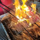 순식당