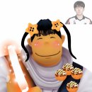 디에스세미콘직원식당 | [08/25-31] 일본살이 로그 3주차