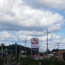 청하주유소 이미지