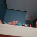 여기가행복한펜션 이미지