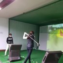 파워골프아카데미 이미지