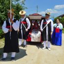 여물리체험마을 이미지