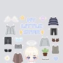 리틀스타