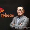 원화로4(서) 이미지