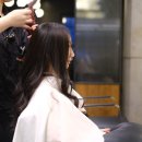 윤영헤어 이미지