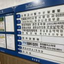 톤행신실용음악학원