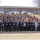 이종범농장 | 농부리포터들의 농촌이야기