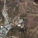 간석3동-1 이미지